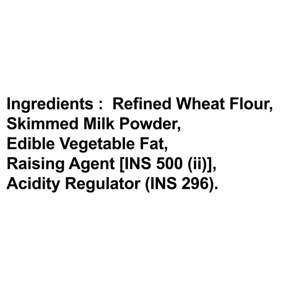 Milky Mist Gulab Jamun Mix - Rich In Taste, Soft, Flavourful Sweet Dish, 200 g-3.webp